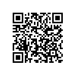 1206J0500161JQT QRCode