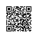 1206J0500180JCR QRCode