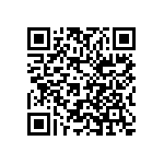 1206J0500180KAR QRCode