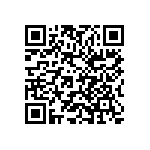 1206J0500181KXR QRCode