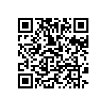 1206J0500184MXTE03 QRCode