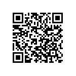 1206J0500220GCR QRCode