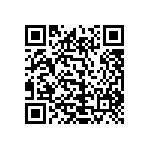 1206J0500221FAT QRCode