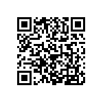 1206J0500221GFR QRCode