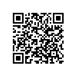 1206J0500221KDR QRCode