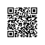 1206J0500222FFR QRCode