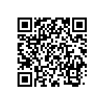 1206J0500222GQT QRCode