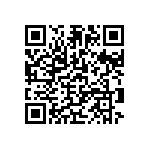 1206J0500222JCT QRCode