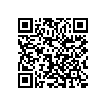 1206J0500222KXT QRCode