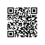 1206J0500223KCR QRCode