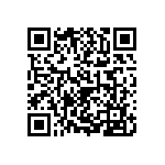 1206J0500223KCT QRCode