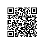 1206J0500270KCR QRCode