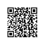 1206J0500271JFR QRCode