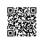 1206J0500271JFT QRCode