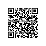 1206J0500272FCT QRCode