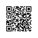 1206J0500272GAR QRCode