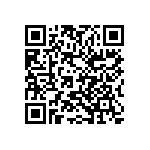 1206J0500272JCR QRCode