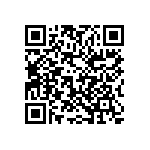 1206J0500272JFT QRCode