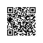 1206J0500272KXT QRCode