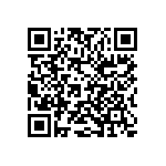 1206J0500273KXR QRCode