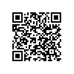 1206J0500330JAR QRCode