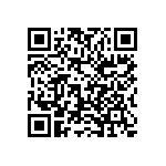 1206J0500330JAT QRCode