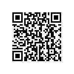 1206J0500331JFR QRCode