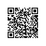 1206J0500331KCT QRCode