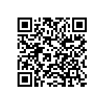 1206J0500332JXR QRCode