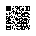 1206J0500332KFR QRCode