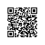 1206J0500333MXR QRCode