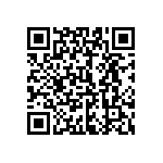 1206J0500334JXT QRCode