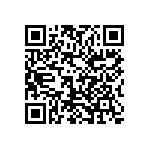 1206J0500361FQT QRCode