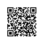 1206J0500390FCR QRCode