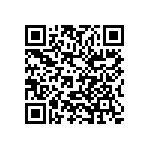 1206J0500390GCR QRCode