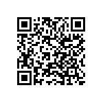 1206J0500390JAR QRCode