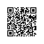 1206J0500390KCT QRCode