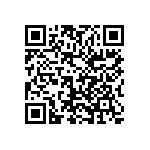 1206J0500391GAT QRCode