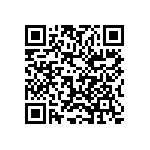 1206J0500391JXT QRCode