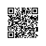 1206J0500391KCR QRCode