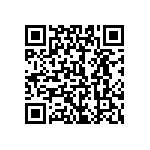 1206J0500391KCT QRCode