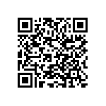 1206J0500391KDR QRCode