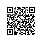 1206J0500392FCR QRCode