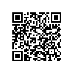 1206J0500392MXR QRCode