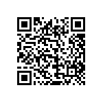 1206J0500393KXT QRCode