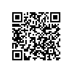 1206J0500394MXT QRCode