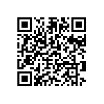 1206J0500441JQT QRCode