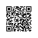 1206J0500470FFR QRCode