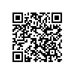 1206J0500470FFT QRCode