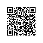 1206J0500470JCR QRCode